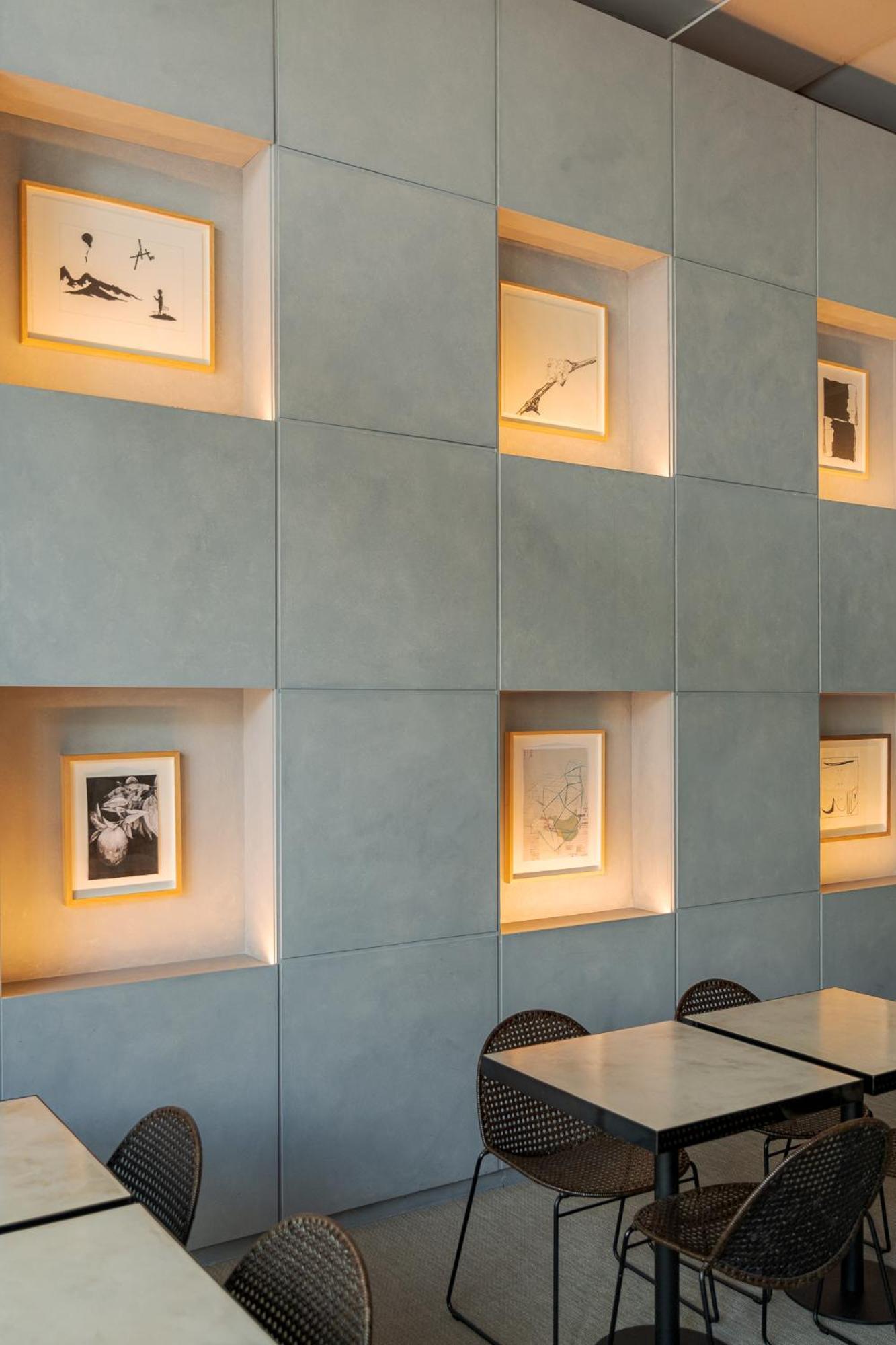 Dom Carlos Liberty 3* Lisbon