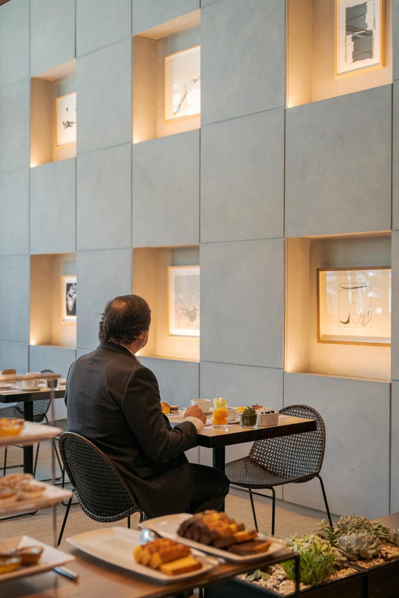 Hotel Dom Carlos Liberty 3*