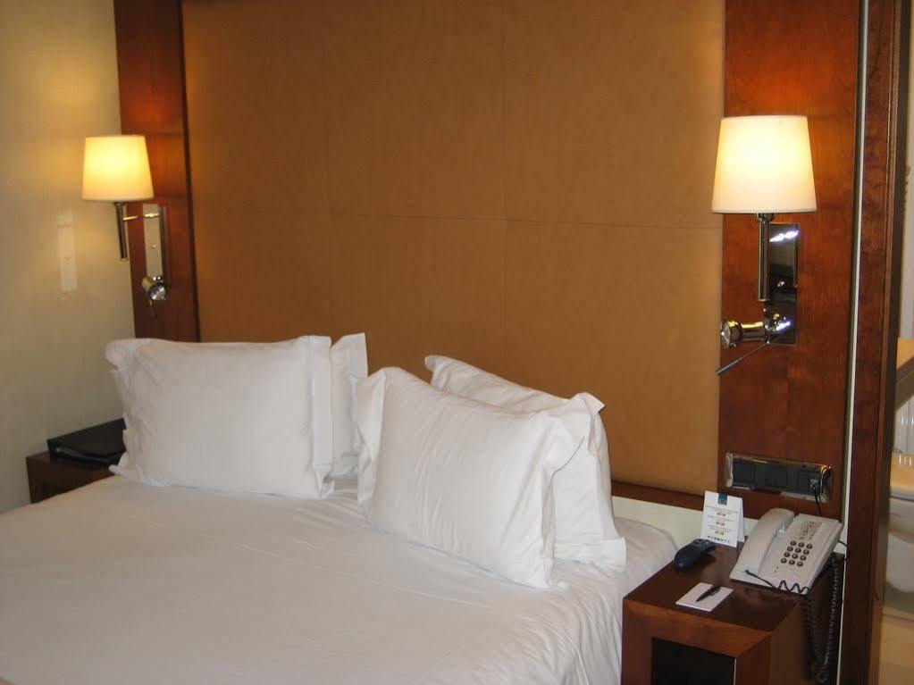 Hotel Dom Carlos Liberty