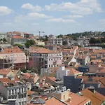 Hotel Dom Carlos Liberty