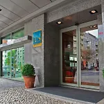 Hotel Dom Carlos Liberty