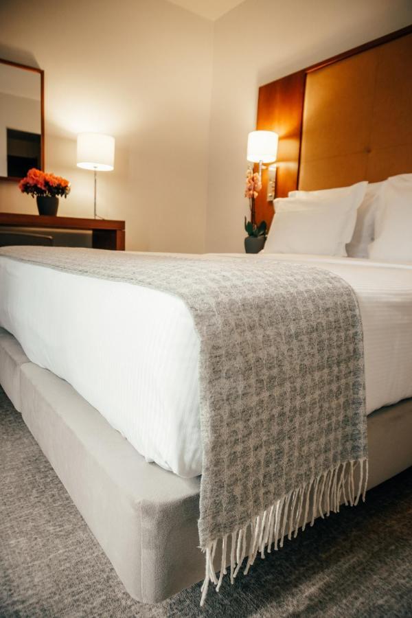Hotel Dom Carlos Liberty Lisboa