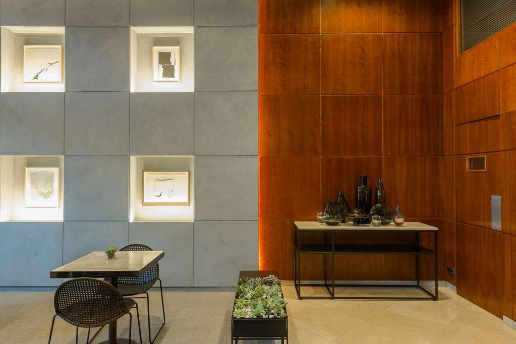 Dom Carlos Liberty Hotel