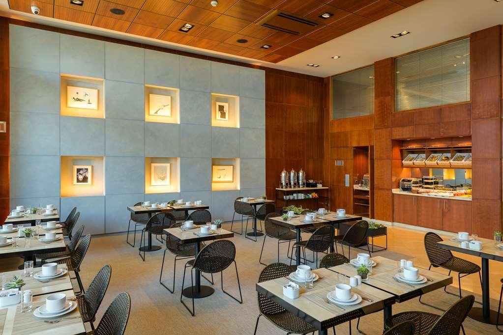Dom Carlos Liberty Hotel 3*