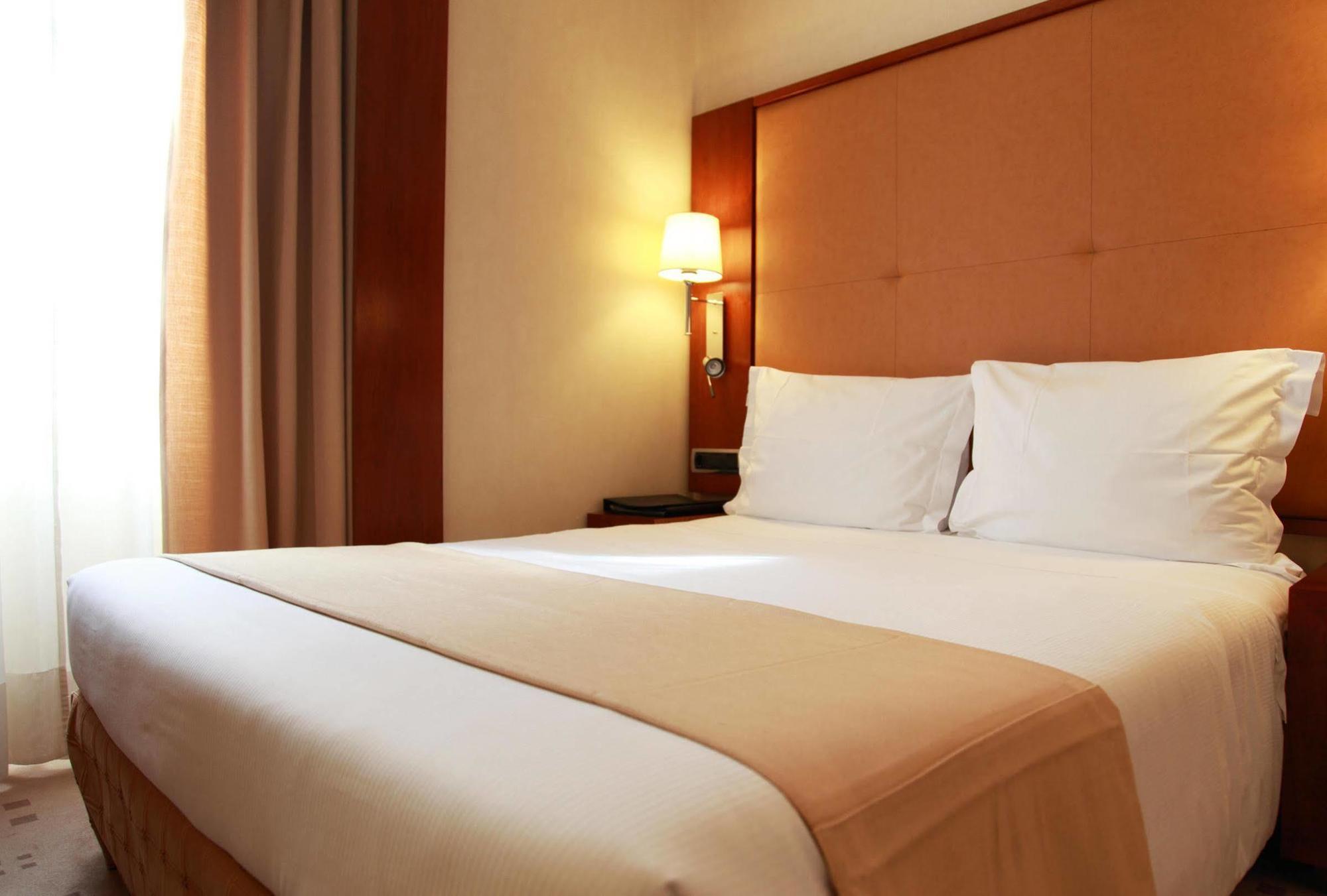 Hotel Dom Carlos Liberty 3*