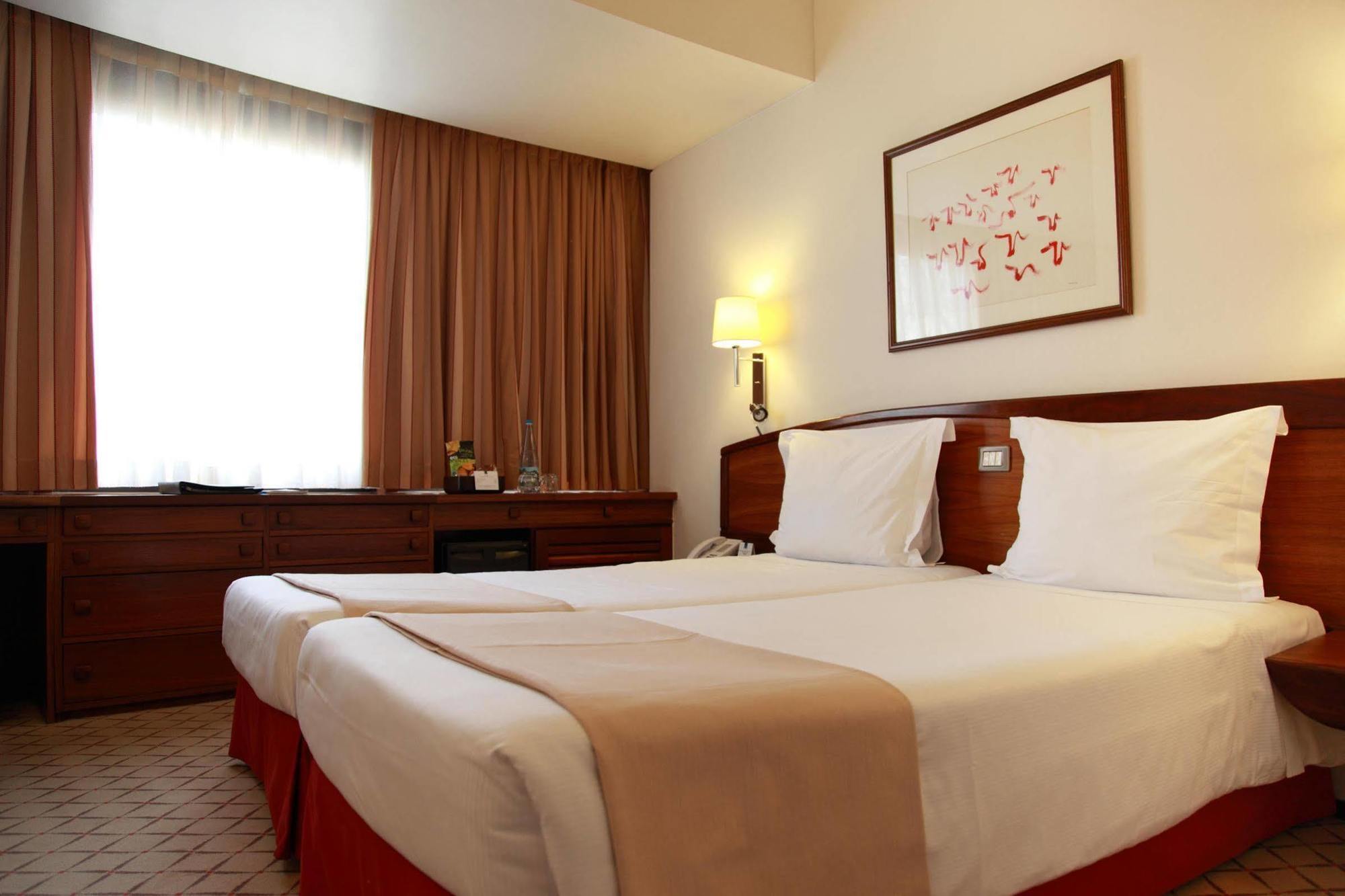 Dom Carlos Liberty Hotel Lisboa