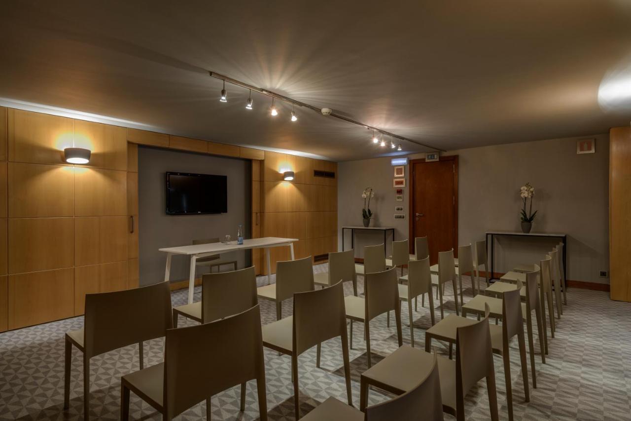 Hotel Dom Carlos Liberty